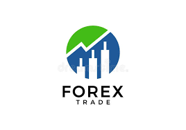 Trade MarKethub
